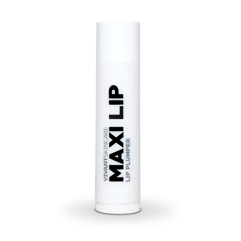 VIVANT - Son dưỡng môi Maxi Lip Plumper 4.25g