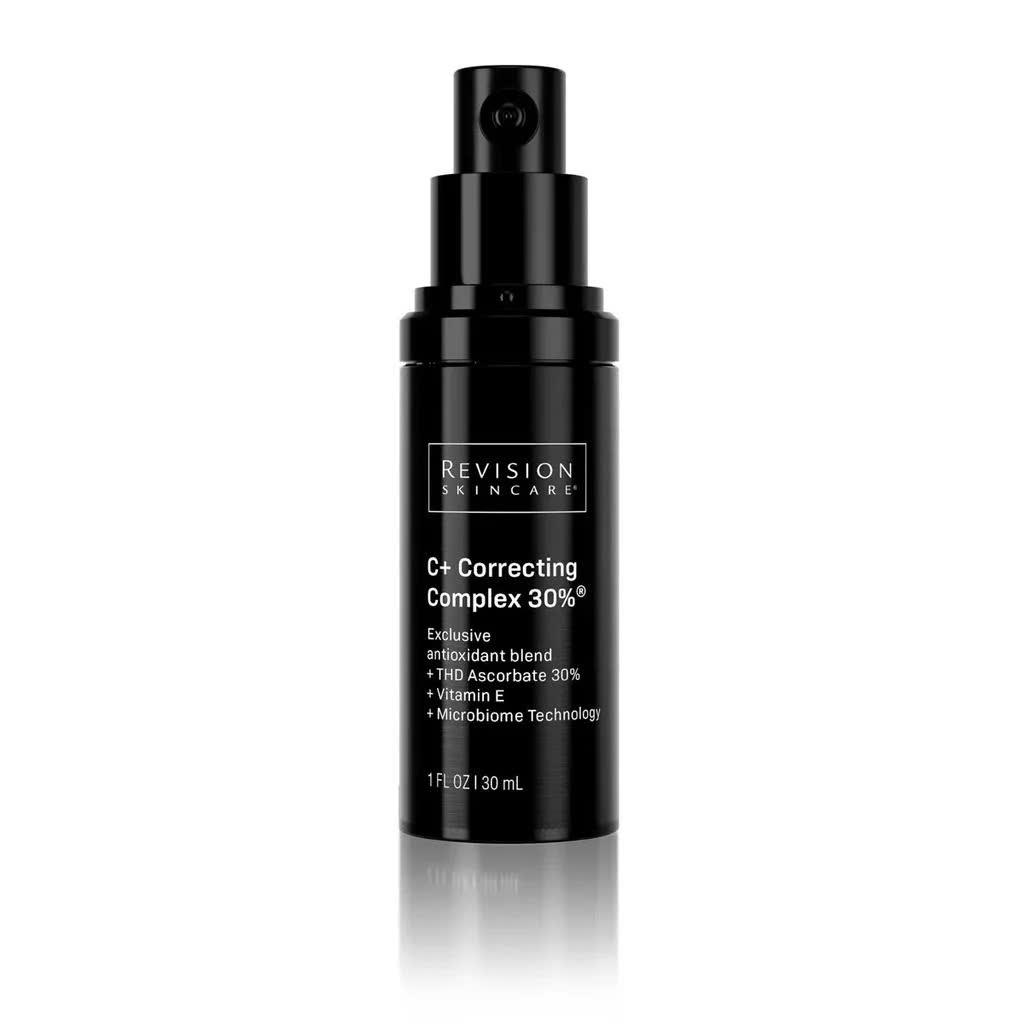 REVISION - Kem Revision Skincare C  Correcting Complex 30%