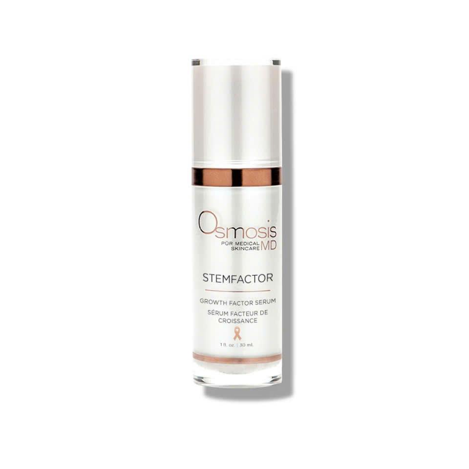 OSMOSIS - Serum thúc đẩy sản sinh cấp tế bào Stemfactor Osmosis 30ml