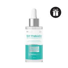 Serum Cân Bằng Lợi Khuẩn, Phục Hồi Da NMF Prebiotics Refined Improvement 30ml