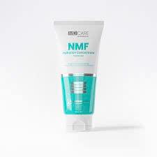 MD CARE Gel dưỡng kiểm soát dầu NMF Hydration Gel